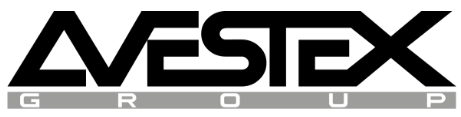 Avestex Group Logo